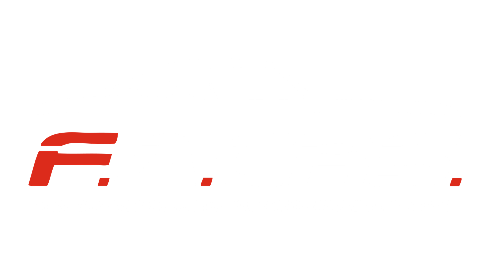 F.A.CRS. — Respetamos su historia, mejoramos su futuro